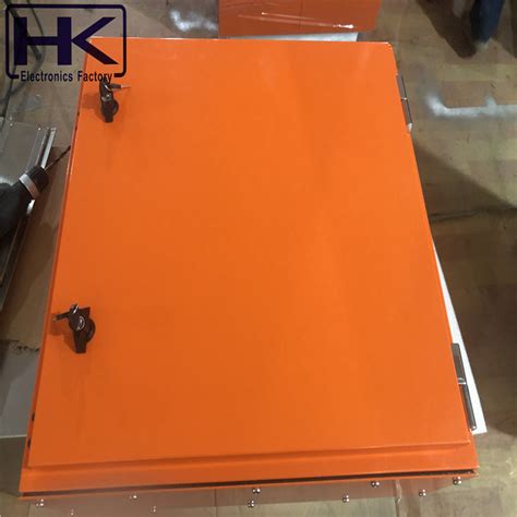 Image result for Electical Switch Box