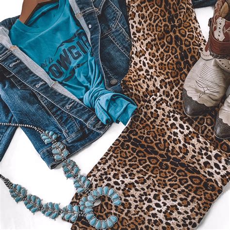 RANCH DRESS'N – Ranch Dress'n