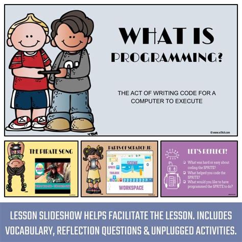 Image result for Coding to Make Animations