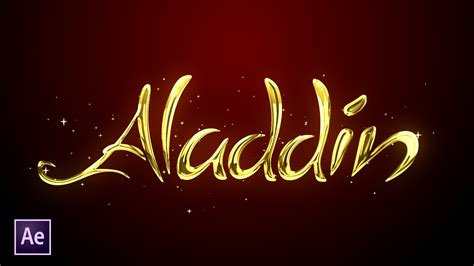 Reflection Map After Effects 的图像结果