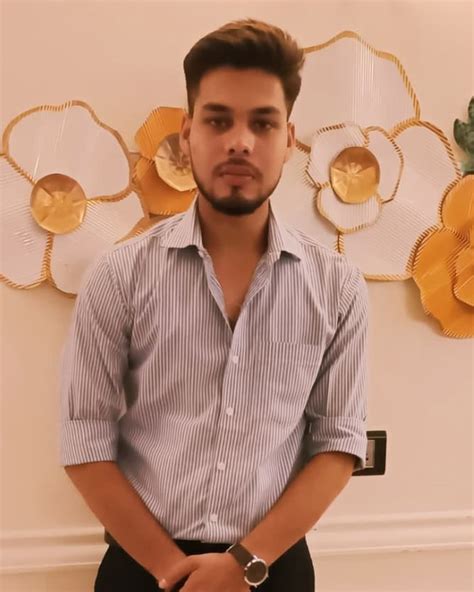 Our Interns - Startifie