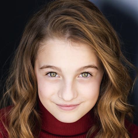 Bonnie & Clyde Archives - Pioneer Theatre Company