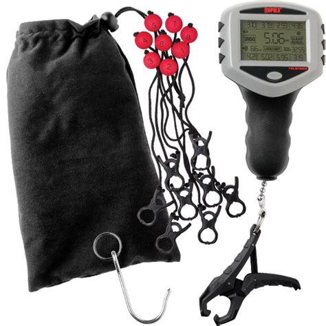 Image result for Touch Digital Scale