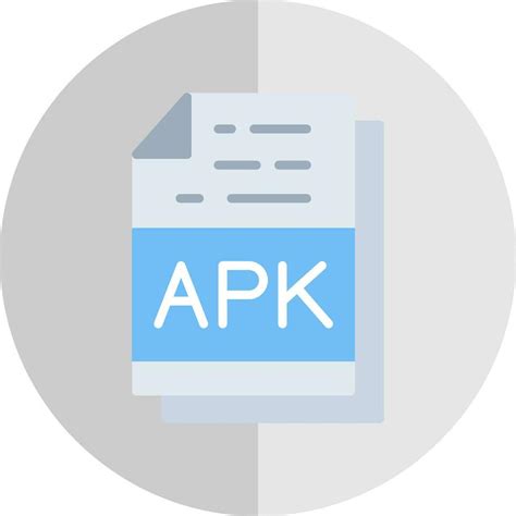 Image result for APK File Icon