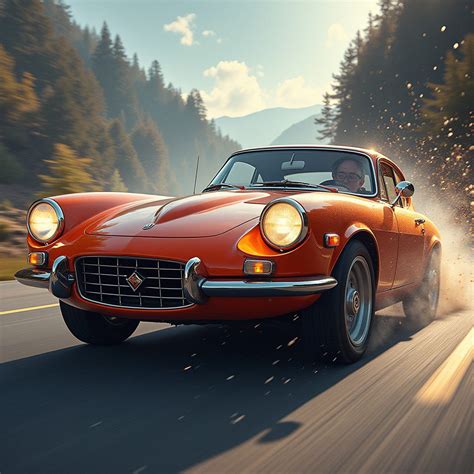 Car Shaking While Accelerating