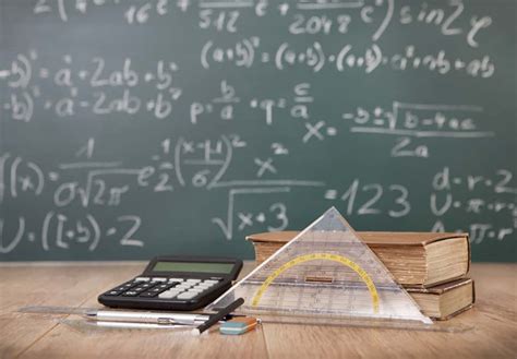 Image result for Math