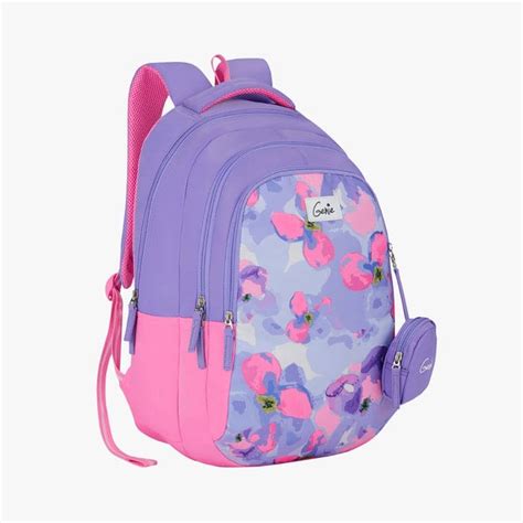 Waterproof Kids School Bag - Buy Stylish kids backpacks