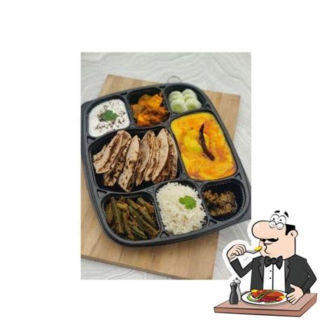 SATVIK KITCHEN, Meerut - Restaurant menu, prices and reviews