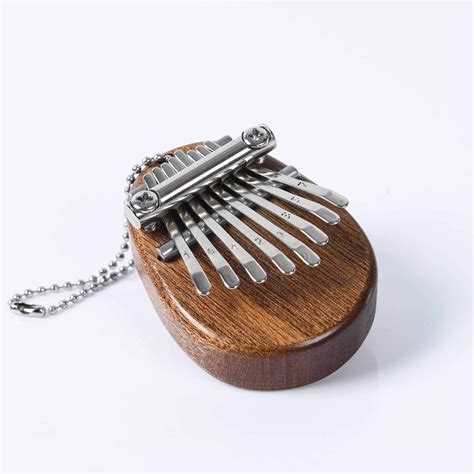 Beginner Mni Kalimba 的图像结果