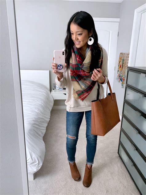 Buy cute casual outfits - In stock