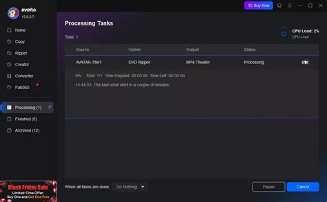 Image result for DVD Storage Capacity Chart