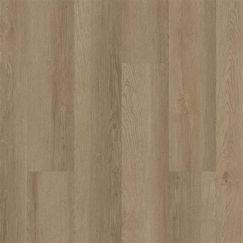 Shaw Luxury Vinyl Plank - PriceCo Floors