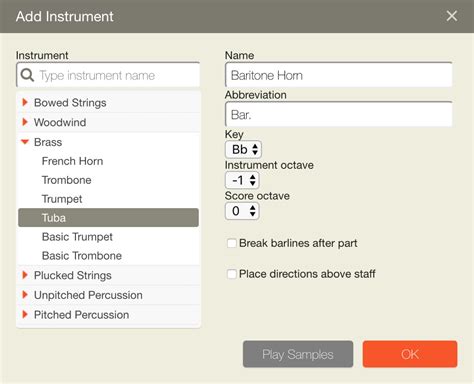 Image result for How to Edit Notes On Noteflight