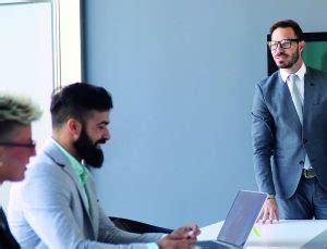 Image result for SSAS Pensions Explained