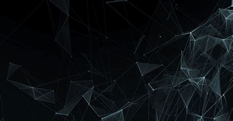 Bulwark Cool Coats & Chemicals - About Us