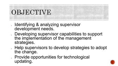 Image result for Performance Management Process Supervisor Development Course