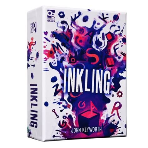 Inkling |www.drustveneigre.rs|