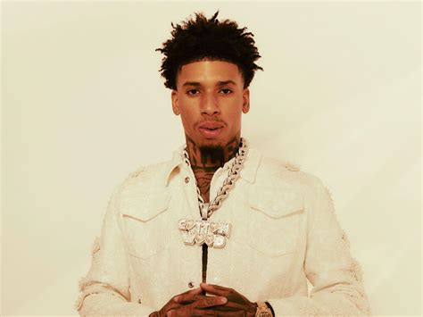 squabble up [Clean] song by Kendrick Lamar from GNX [Clean] on Amazon Music