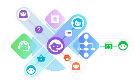 Support That It 的图像结果