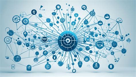 Image result for Access Control System Integration