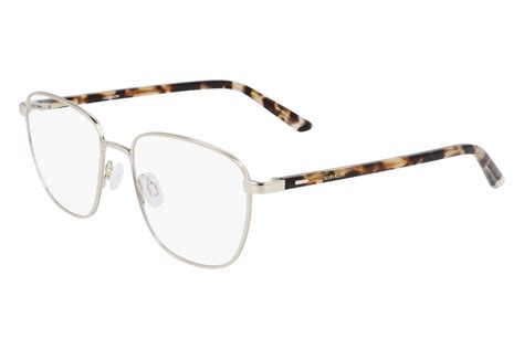 Calvin Klein Frame CK21300 – woweye