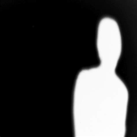 BLAME - skully taylor - 单曲 - 网易云音乐