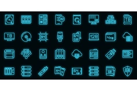 Image result for MajorGeeks Icon