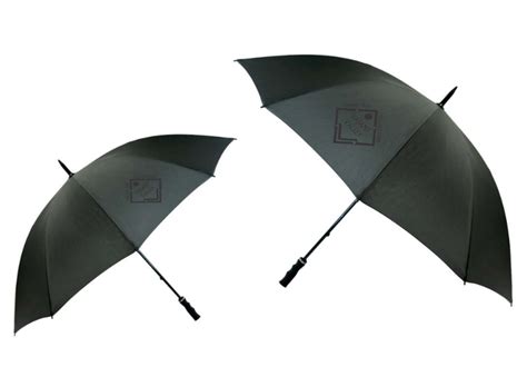 Black Umbrella – Inspiration Clothing for Vasant Valley School ...