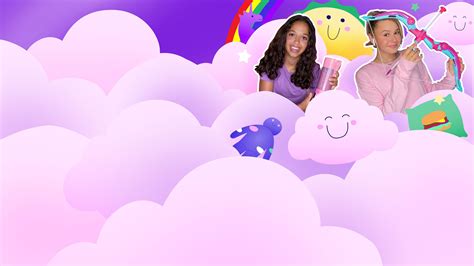 Image result for Ruth and Ruby Baking