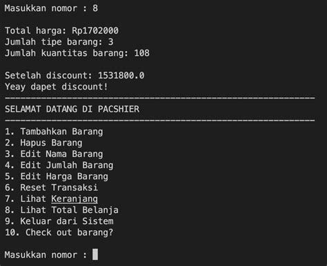 Image result for Spyder Python Money Cashier