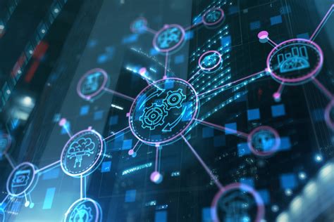 Robotic Process Automation 的图像结果