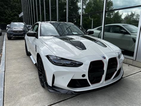 Bmw M4 White Bmw M4, Car, Eye, New, White, HD Phone Wallpaper | Peakpx