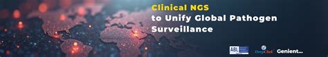Advanced Genomics and Medtech Solutions by Genient Technologies
