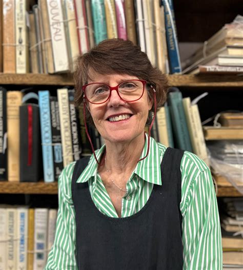 Tory Page talks Archive Collecting in the Latest Issue of Openbook ...