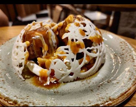 BHOOKH LAGI HAI, Ahmedabad - Restaurant Reviews, Phone Number & Photos ...