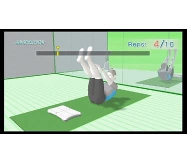 Wii Fit, Wii: beste prijs - Tweakers