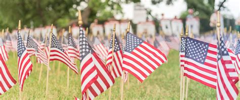 McGuinness Funeral Home - Celebrating a life Margaritaville Style! He ...