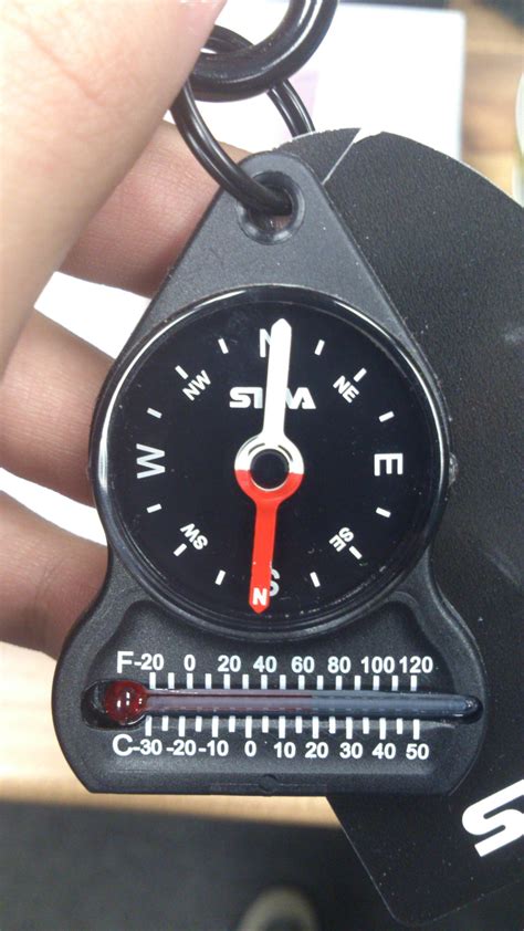 Image result for How to Use Compass DayZ