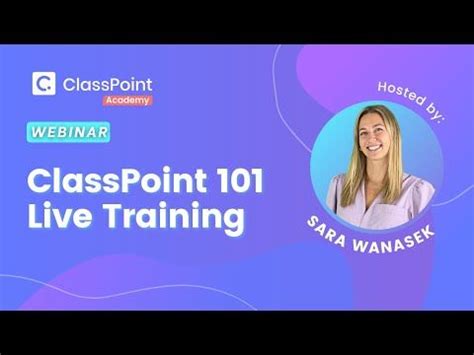 Image result for Inknoe Class Point
