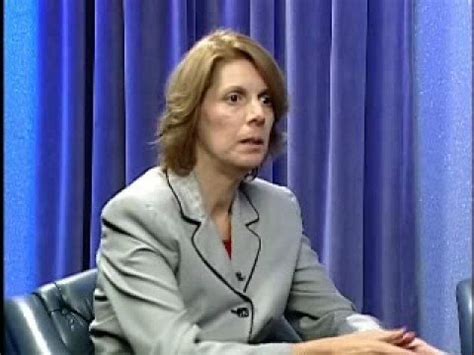 Geauga County Clerk of Courts Debate Part 3 - YouTube