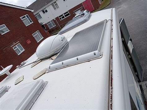 Image result for Perry Auto Auction Com