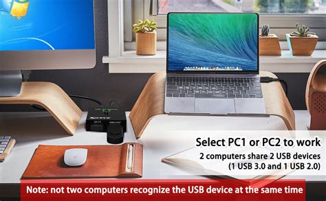 Image result for Dual OS Switcher