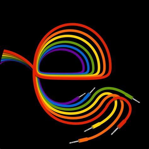 Image result for Modulate