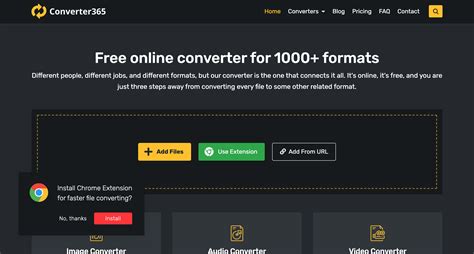 Image result for Open Format File