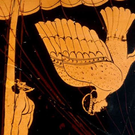 Siren Subliminal 的图像结果