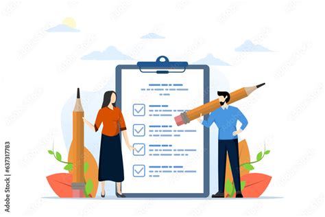 Image result for Task Pic