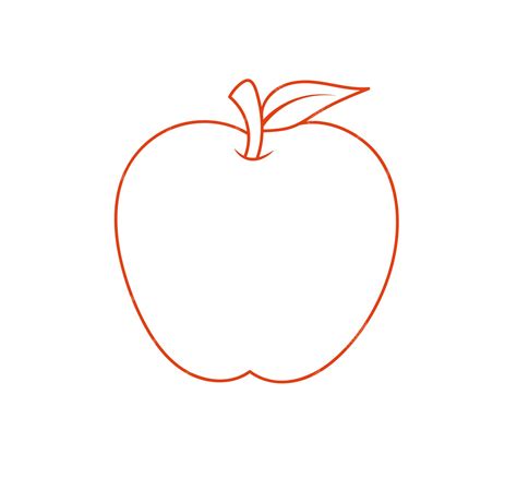 Image result for Simple Line Graph Apple