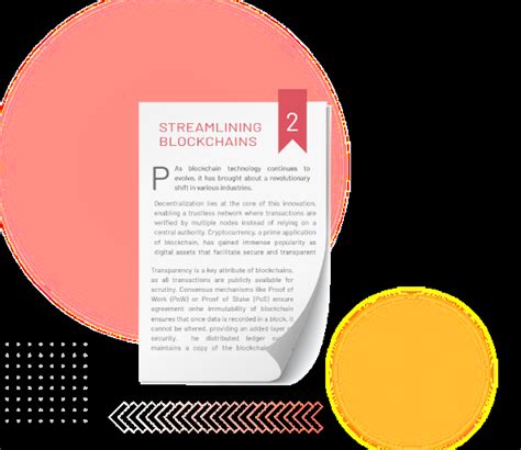 Whitepaper Writing Services | Content Agency | LexiConn Content