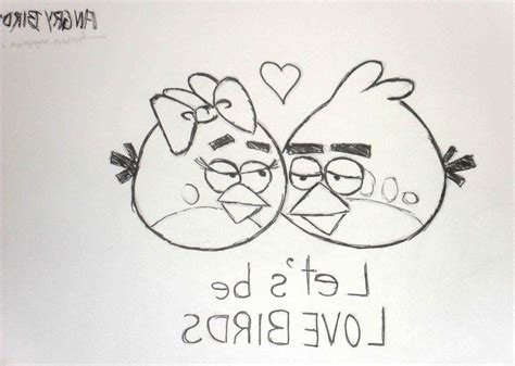 Drawings For Your Boyfriend at PaintingValley.com | Explore collection ...