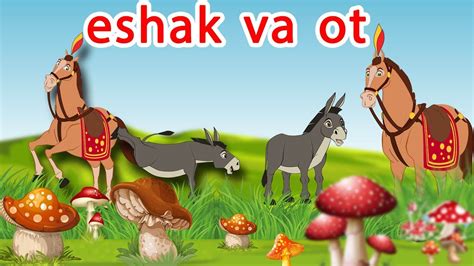 O'zbek Multi 的图像结果